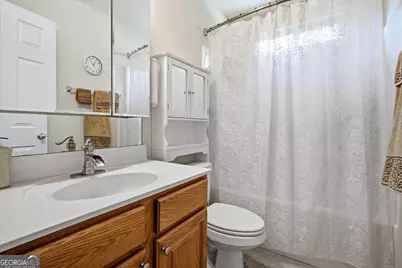 100 Avondale Circle, Newnan, GA 30265 - Photo 21