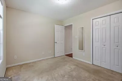 100 Avondale Circle, Newnan, GA 30265 - Photo 23