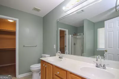 330 Tyson Glen Drive, Warner Robins, GA 31088 - Photo 17