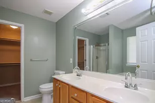 330 Tyson Glen Dr, Warner Robins, GA 31088 - Photo 17
