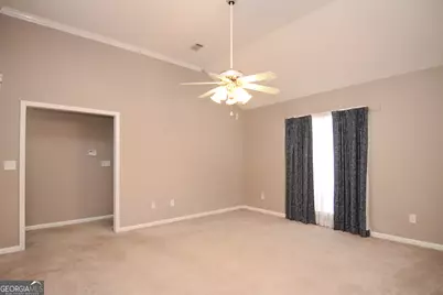 330 Tyson Glen Drive, Warner Robins, GA 31088 - Photo 5