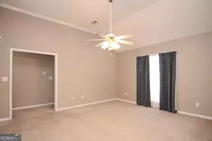 330 Tyson Glen Dr, Warner Robins, GA 31088 - Photo 5