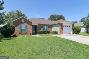 330 Tyson Glen Dr, Warner Robins, GA 31088 - Photo 3