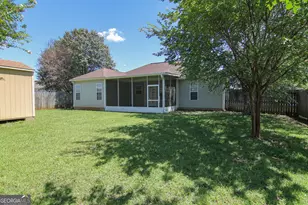 330 Tyson Glen Dr, Warner Robins, GA 31088 - Photo 27