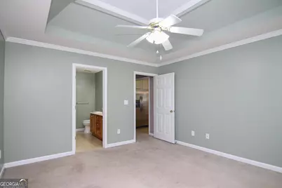 330 Tyson Glen Drive, Warner Robins, GA 31088 - Photo 15