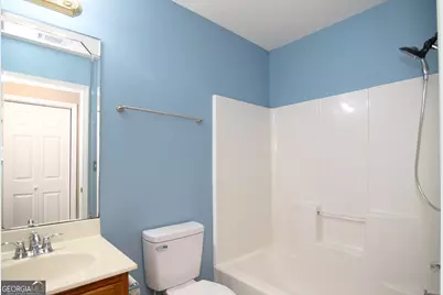 330 Tyson Glen Drive, Warner Robins, GA 31088 - Photo 21