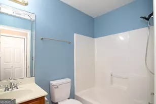 330 Tyson Glen Dr, Warner Robins, GA 31088 - Photo 21