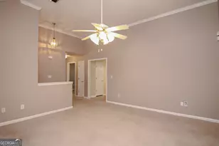 330 Tyson Glen Dr, Warner Robins, GA 31088 - Photo 7