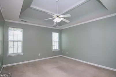 330 Tyson Glen Drive, Warner Robins, GA 31088 - Photo 13