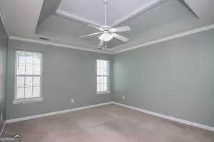 330 Tyson Glen Dr, Warner Robins, GA 31088 - Photo 13