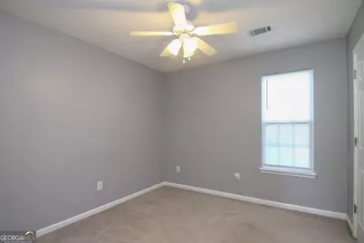 330 Tyson Glen Drive, Warner Robins, GA 31088 - Photo 19