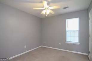 330 Tyson Glen Dr, Warner Robins, GA 31088 - Photo 19