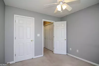 330 Tyson Glen Drive, Warner Robins, GA 31088 - Photo 23