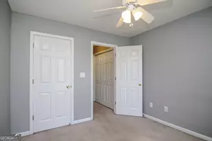 330 Tyson Glen Dr, Warner Robins, GA 31088 - Photo 23