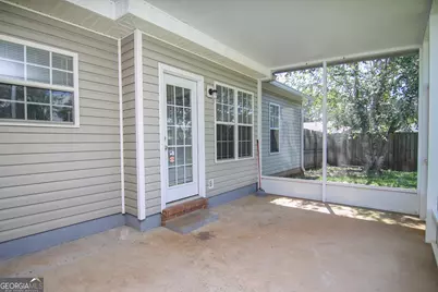 330 Tyson Glen Drive, Warner Robins, GA 31088 - Photo 25