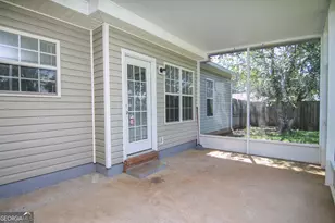 330 Tyson Glen Dr, Warner Robins, GA 31088 - Photo 25