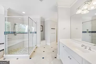 881 River Chase, Hoschton, GA 30548 - Photo 27