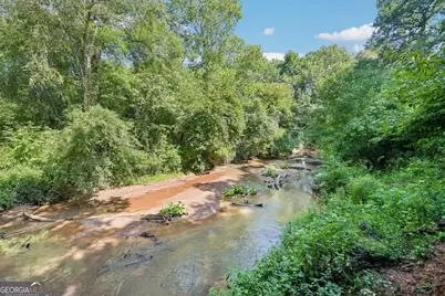 881 River Chase, Hoschton, GA 30548 - Photo 51