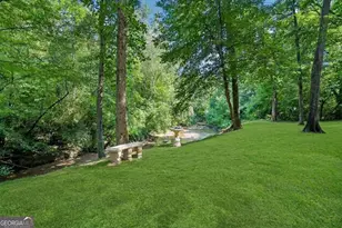 881 River Chase, Hoschton, GA 30548 - Photo 49