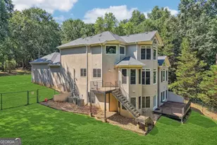 881 River Chase, Hoschton, GA 30548 - Photo 45