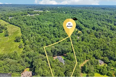 881 River Chase, Hoschton, GA 30548 - Photo 65