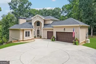 881 River Chase, Hoschton, GA 30548 - Photo 5