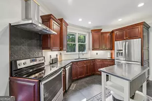 881 River Chase, Hoschton, GA 30548 - Photo 19