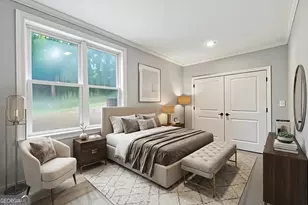 881 River Chase, Hoschton, GA 30548 - Photo 41