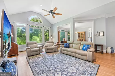 881 River Chase, Hoschton, GA 30548 - Photo 13