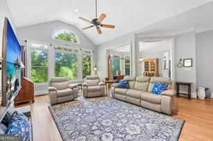 881 River Chase, Hoschton, GA 30548 - Photo 13