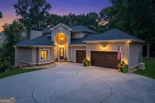 881 River Chase, Hoschton, GA 30548 - Photo 63