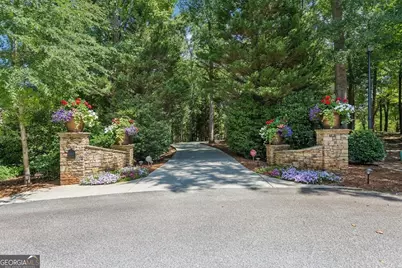 881 River Chase, Hoschton, GA 30548 - Photo 61