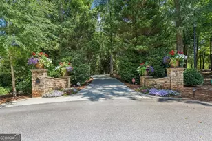881 River Chase, Hoschton, GA 30548 - Photo 61