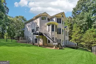 881 River Chase, Hoschton, GA 30548 - Photo 43