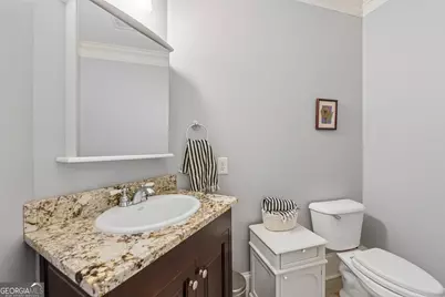 881 River Chase, Hoschton, GA 30548 - Photo 21