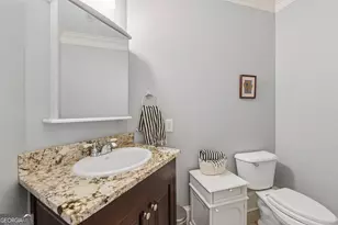 881 River Chase, Hoschton, GA 30548 - Photo 21