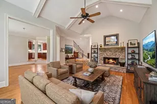 881 River Chase, Hoschton, GA 30548 - Photo 11