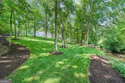 881 River Chase, Hoschton, GA 30548 - Photo 49