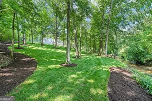 881 River Chase, Hoschton, GA 30548 - Photo 49
