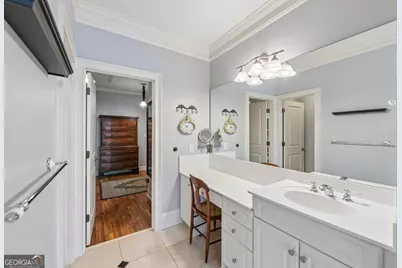 881 River Chase, Hoschton, GA 30548 - Photo 29