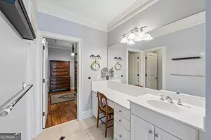 881 River Chase, Hoschton, GA 30548 - Photo 29