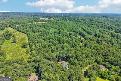 881 River Chase, Hoschton, GA 30548 - Photo 53