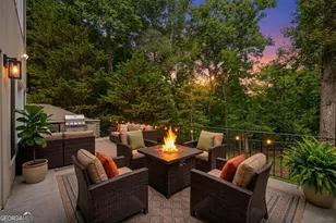 881 River Chase, Hoschton, GA 30548 - Photo 43