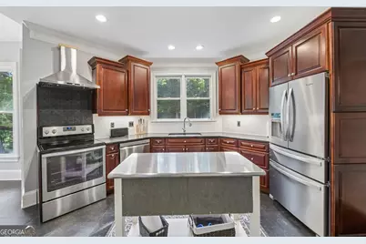 881 River Chase, Hoschton, GA 30548 - Photo 17
