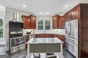 881 River Chase, Hoschton, GA 30548 - Photo 17