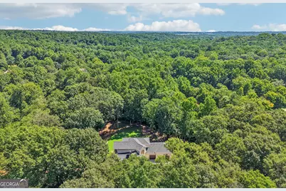 881 River Chase, Hoschton, GA 30548 - Photo 55