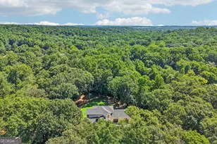 881 River Chase, Hoschton, GA 30548 - Photo 55