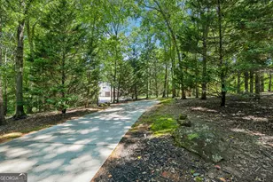 881 River Chase, Hoschton, GA 30548 - Photo 59
