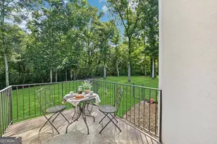 881 River Chase, Hoschton, GA 30548 - Photo 19