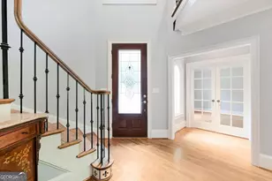 881 River Chase, Hoschton, GA 30548 - Photo 9